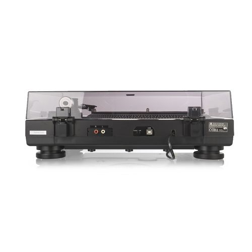 Gramofon Dual DT 250 USB na Arena.pl
