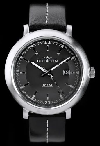 RUBICON ARWENA (zr537c) na Arena.pl