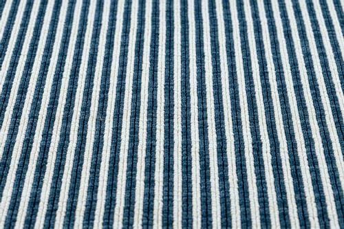 RUG/LU/WINK/LINES/BLUE/120x170 na Arena.pl