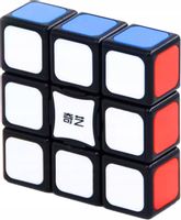 ORYGINALNA KOSTKA RUBIKA QiYi 1x3x3 Cube