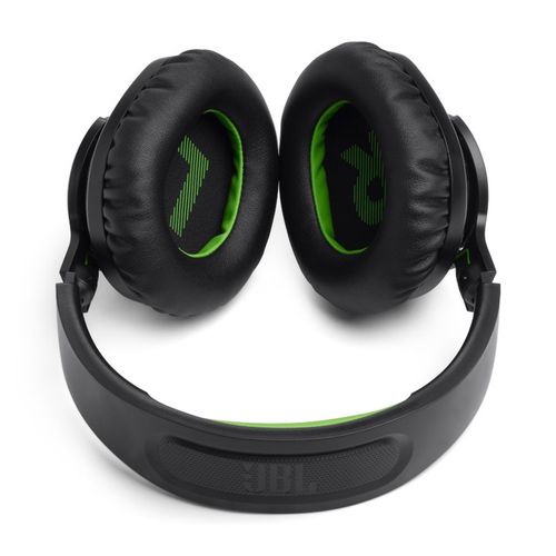 Słuchawki JBL Quantum 360X na Arena.pl