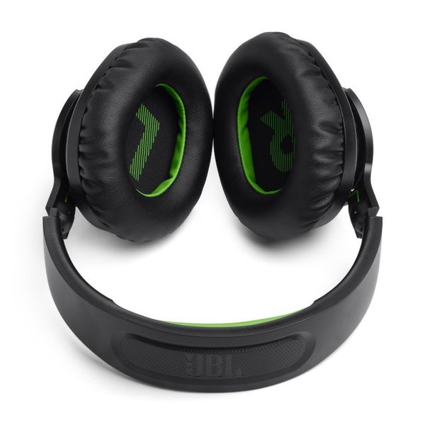 Słuchawki JBL Quantum 360X zdjęcie 7