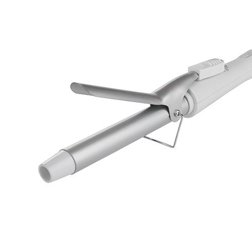 AD 2105 Lokówka zdjęcie 3