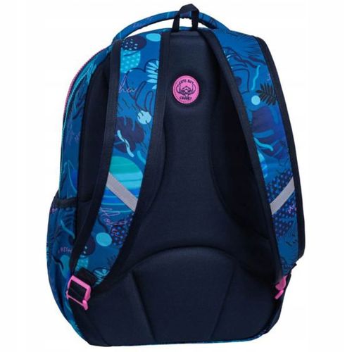 Plecak młodzieżowy Prime Stitch Coolpack na Arena.pl