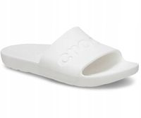Crocs Męskie Lekkie Buty Klapki Crocs 210088 Slide 45-46