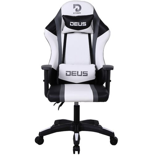 DEUS STORM na Arena.pl