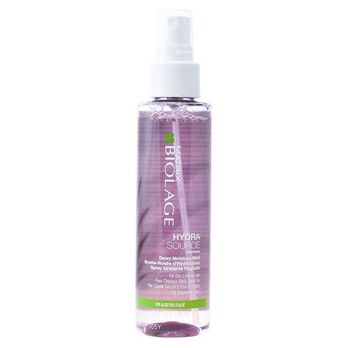 Spray Nawilżający Biolage Hydrasource Matrix na Arena.pl