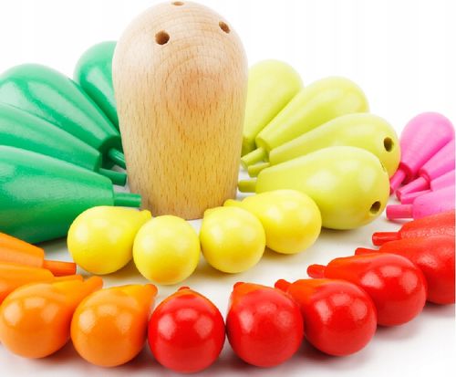 układanka  kaktus na Arena.pl