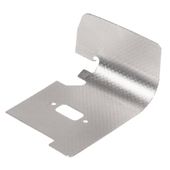 Uszczelka tłumika Kawasaki TJ53E