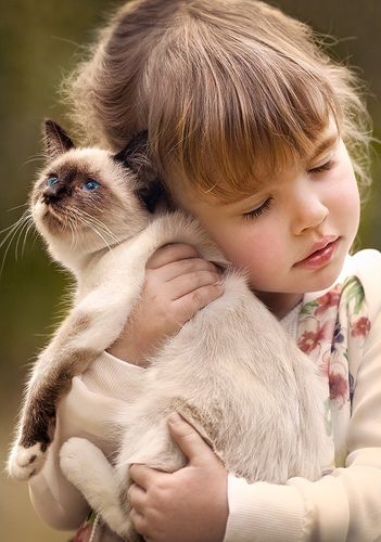 Castor 500 elementów Pierwsza Miłość na Arena.pl