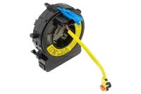 TAŚMA KIEROWNICY/ZWIJAK HYUNDAI ACCENT IV 2010 2011 2012 2013