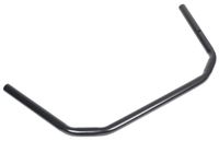 Uchwyt CEDRUS glebogryzarka GLX-GT65 040002