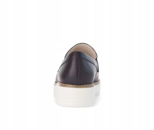 Półbuty Gabor Eclipse 62.450.56 R43 na Arena.pl