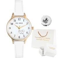 product-compare-60128385