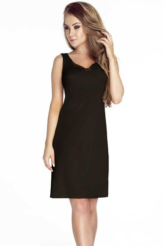 Mewa 1094 46 beż na Arena.pl