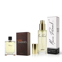 perfumy nr 828 100ml - zamiennik inspirowany terre d hermes od hermes