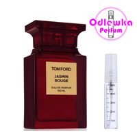 TOM FORD Jasmin Rouge EDP Odlewka 5ml