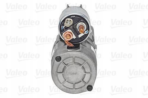 Rozrusznik VALEO VAL438027 na Arena.pl
