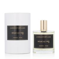 Perfumy Unisex Zarkoperfume EDP (1 Sztuk)