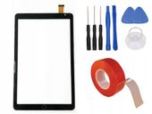 DIGITIZER DOTYK SZYBKA BLOW LaserTAB10 3G V1 + KLEJ