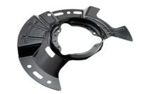 OSŁONA TARCZY HAMULCOWEJ KIA PROCEED 2018 2019 2020 2021