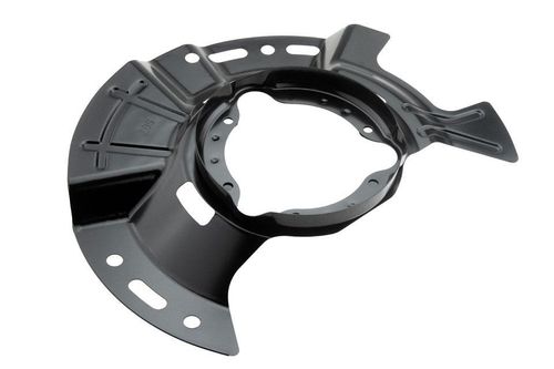 OSŁONA TARCZY HAMULCOWEJ KIA CEED 2018 2019 2020 2021 na Arena.pl