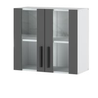 product-compare-59431541