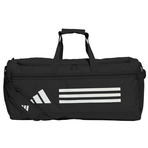 Torba adidas Essentials Training Duffel Bag "M" HT4747 czarny na Arena.pl