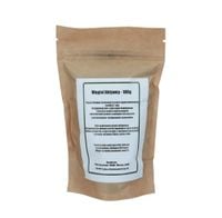 product-compare-64096268