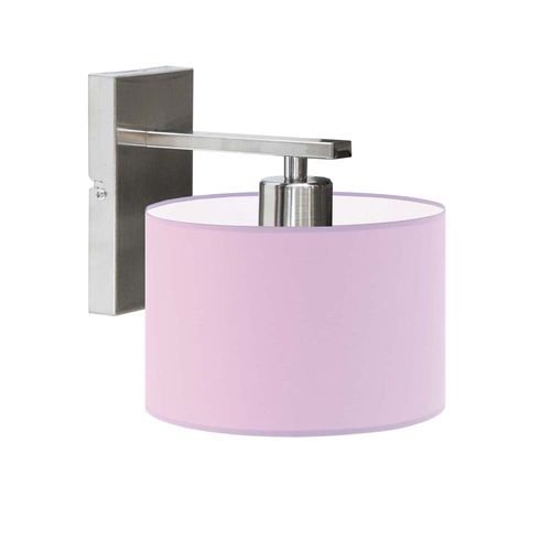 Oprawa ścienna SPLIT na Arena.pl