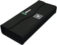 kraftform kompakt m 1 do metalu, 39 część - w05135928001