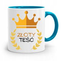 product-compare-55903572