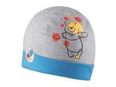 Czapka zimowa Adidas Disney Kubuś OSFT 48-50cm