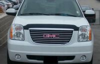 product-compare-56171489