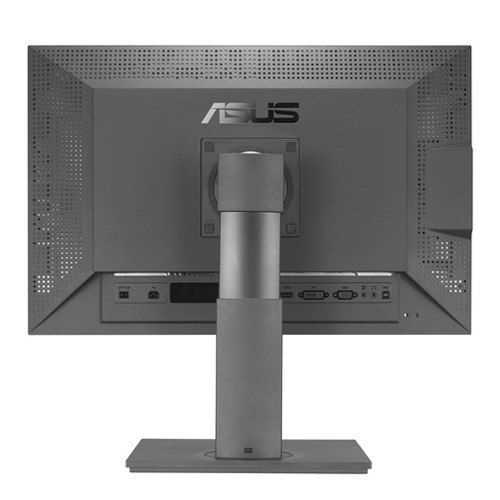 Asus 24'' PA248Q LED IPS 6ms HDMI na Arena.pl