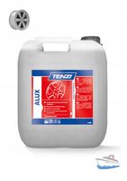 TENZI ALUX 5L Silny koncentrat do mycia felg burt