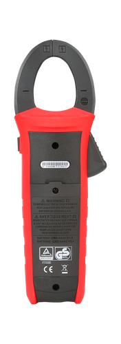 Miernik cęgowy Uni-T PRO UT219E na Arena.pl