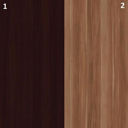 Komoda MALTA (1) 1D4SZ na Arena.pl