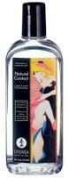 lubrykant wodny natural contact shunga 125 ml