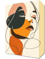 product-compare-59550520