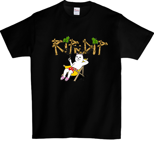 Koszulka T-shirt Skateboard zdjęcie 1