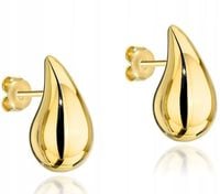 product-compare-61534091