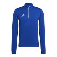 Bluza treningowa adidas Entrada 22 M HG6286 XXL (193cm)