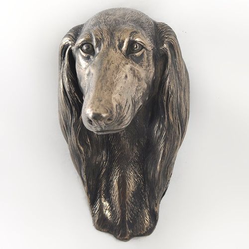 Chart Perski Saluki - figurka - 561 na Arena.pl