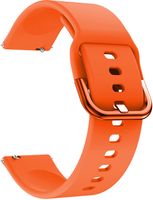 PASEK DO ZEGARKA SMARTWATCH AMAZFIT GARMIN HONOR HUAWEI SAMSUNG XIAOMI 22MM