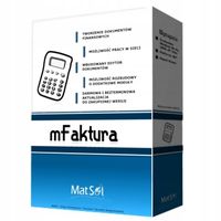 product-compare-58474725