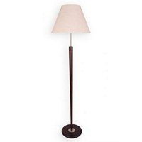 Venus venge na Arena.pl