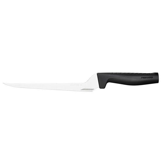 NÓŻ DO FILETOWANIA HARD EDGE - FS-1054946 zdjęcie 1