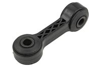 ŁĄCZNIK STABILIZATORA PRZÓD PRZÓD HYUNDAI ATOS 2001 2002 2003