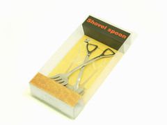 Sztućce Farmera na Arena.pl